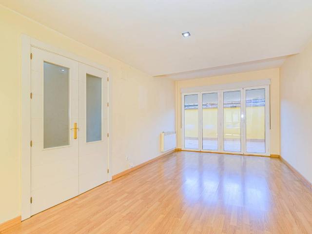 Casa adosada en Venta en Purchil