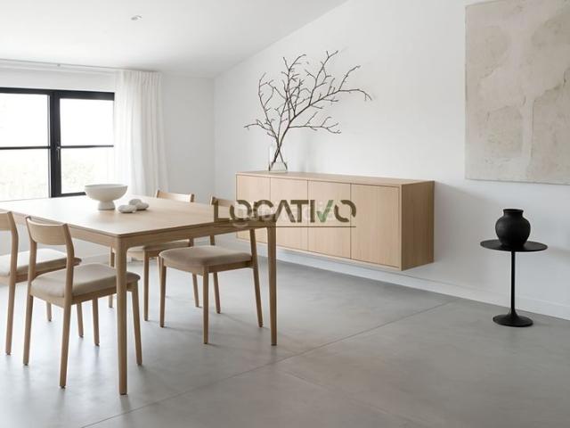 Casa adosada en venta en Quijorna. Casas adosadas.