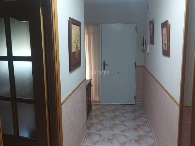 Casa adosada en venta en Quintanar de la Orden. BAJADA DE PRECIO! OPORTUNIDAD! CASA ADOSADA EN QUINTANAR DE LA ORDEN. Casas adosadas Quintanar de la.