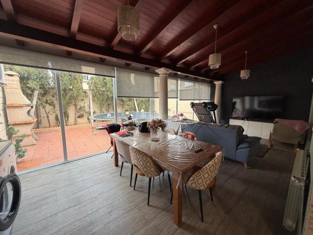 Casa adosada en venta en Quintanar de la Orden. LA OPORTUNIDAD: ADOSADO EN VENTA. RESERVA HOY, ASEGURA TU PRECIO. Casas adosadas Quintanar de la.