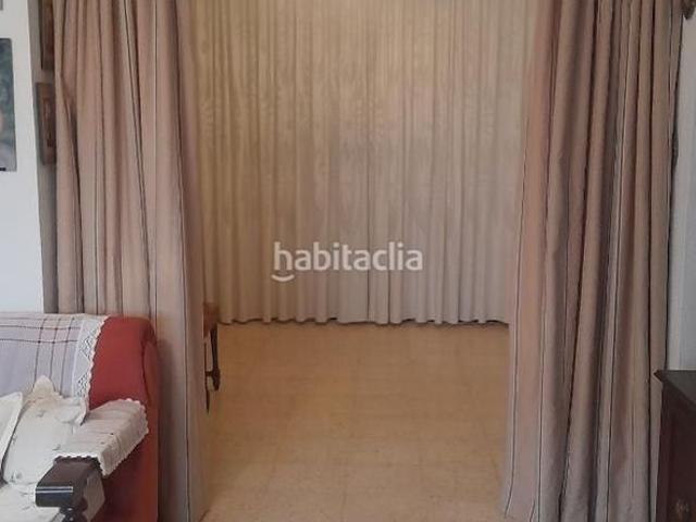 Casa adosada en venta en Quintanar de la Orden. Quintanar de la Orden Calle Alejandro VII. Casas adosadas Quintanar de la.