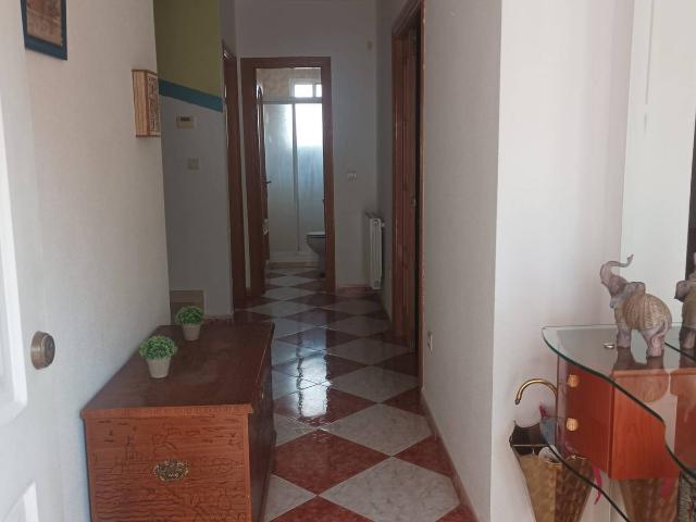 Casa adosada en Venta en Quintanar de la Orden
