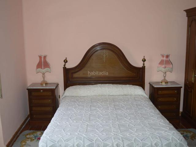 Casa adosada en venta en Quintanar de la Sierra. Casas adosadas Quintanar de la.