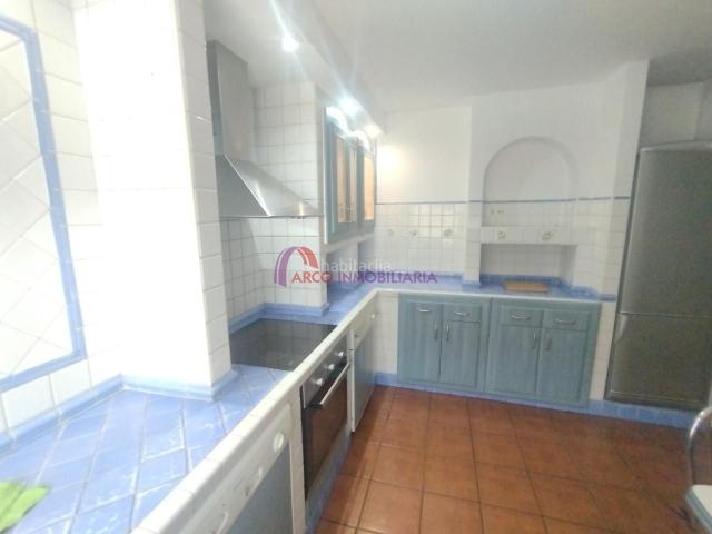 Casa adosada en venta en Quintanilla Vivar. Casas adosadas Quintanilla.