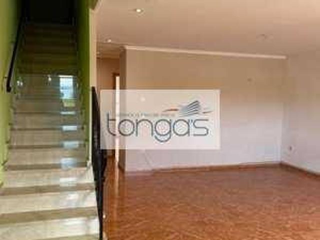 Casa adosada en Venta en Rotglà i Corbera