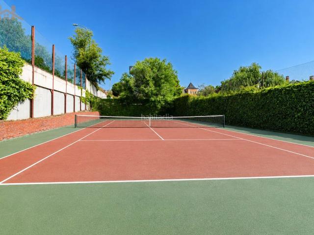 Casa adosada en venta en Rozas de Madrid Las, Marazuela El Torreón. Chalet adosado en venta en Calle de los Ruiseñores. Casas adosadas Rozas de Madrid.