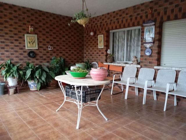 Casa adosada en venta en Robledo de Chavela. Casas adosadas Robledo de.