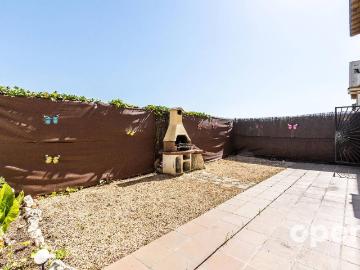 Casa adosada en Venta en Roc Blanc