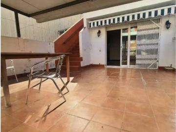 Casa adosada en Venta en Roc Blanc
