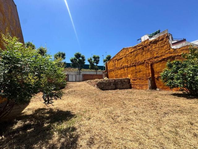 Casa adosada en Venta en Roc Blanc