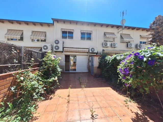 Casa adosada en Venta en Roc Blanc