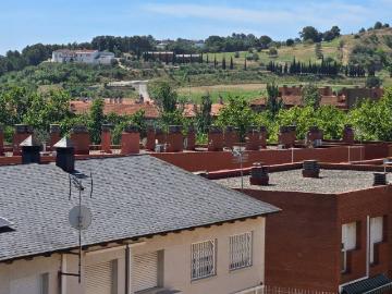 Casa adosada en Venta en Roc Blanc