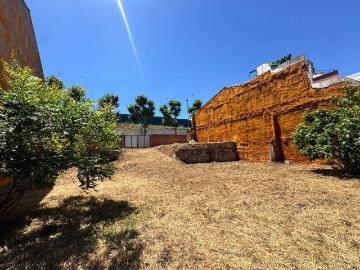 Casa adosada en Venta en Roc Blanc