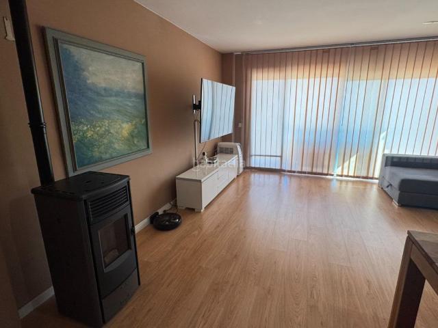 Casa adosada en venta en Roca del Vallès La. Casa adosada seminueva en venta en La Roca del Vallès. Casas adosadas Roca del Vallès.