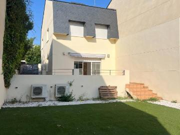 Casa adosada en Venta en Rocafort