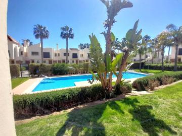 Casa adosada en Venta en Roda