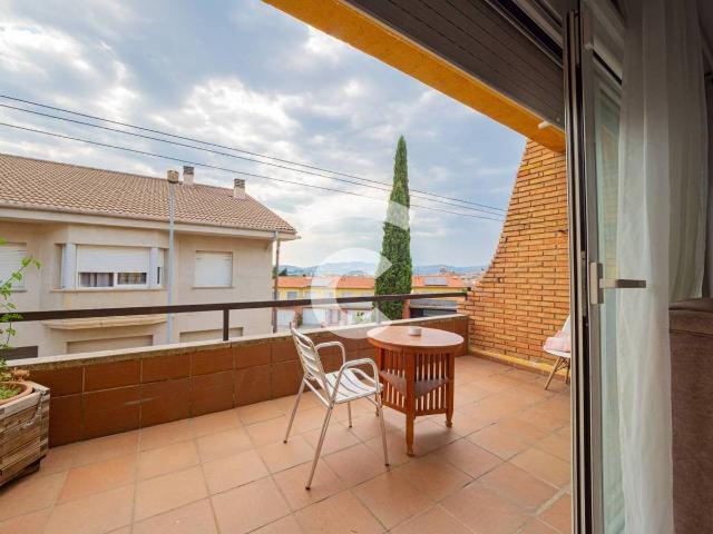 Casa adosada en Venta en Roda de Ter