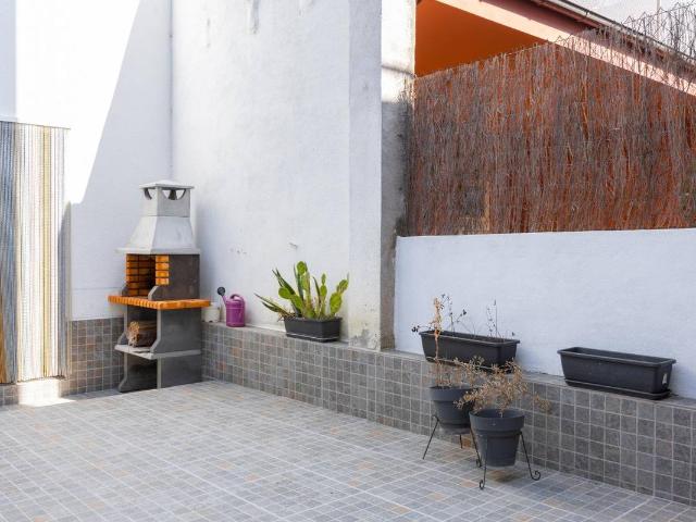 Casa adosada en Venta en Roda de Ter