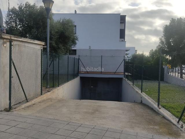 Casa adosada en venta en Roda de Barà Costa Dorada. CASA PAREADA ESQUINERA EN RODA DE BARÁ EL FRANCASET. Casas adosadas Roda de.