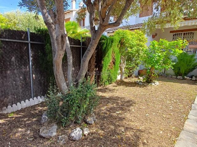 Casa adosada en venta en Roda de Barà Costa Dorada. Casas adosadas Roda de.