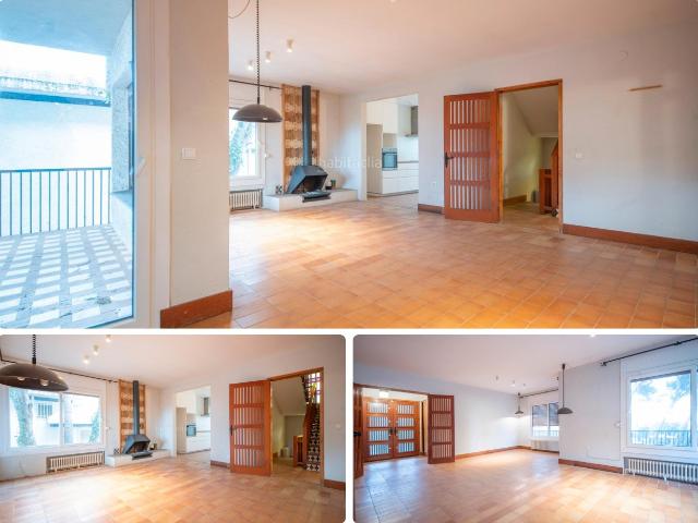 Casa adosada en venta en Roda de Barà Costa Dorada. Chalet adosado en Roc de Sant Gaietà. Casas adosadas Roda de.