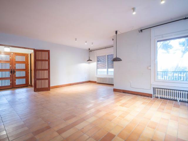 Casa adosada en venta en Roda de Barà Costa Dorada. Chalet adosado en Roc de Sant Gaietà. Casas adosadas Roda de.
