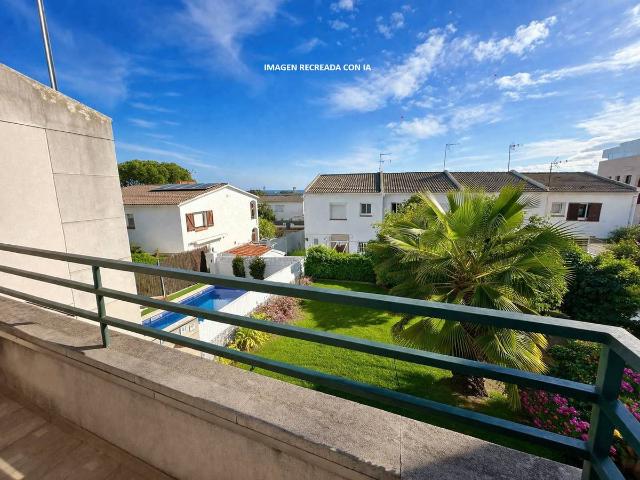 Casa adosada en Venta en Roda de Berà