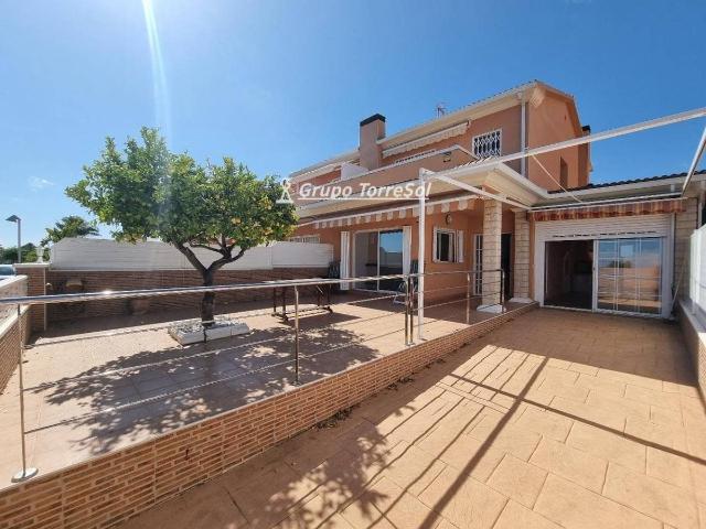 Casa adosada en Venta en Roda de Berà