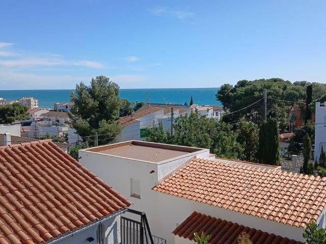 Casa adosada en Venta en Roda de Berà