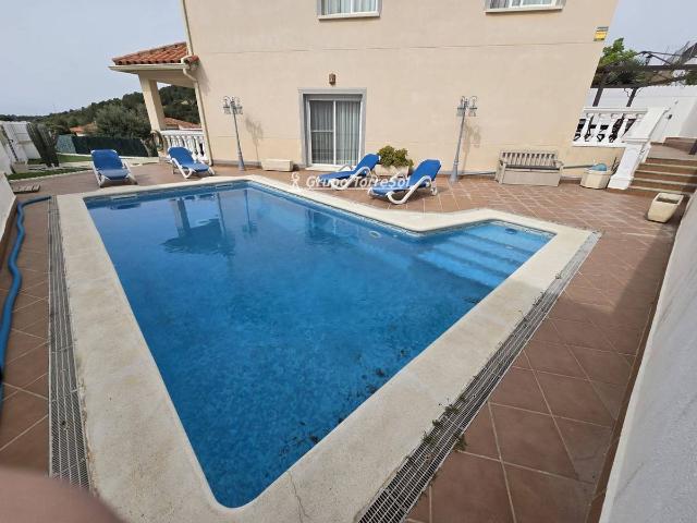 Casa adosada en Venta en Roda de Berà