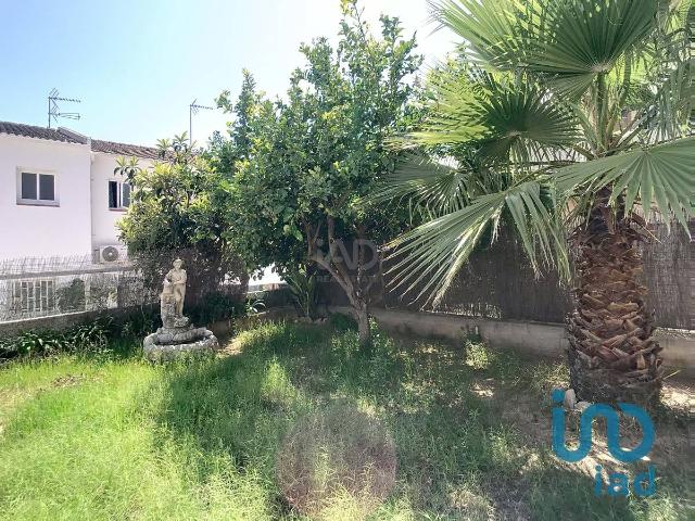 Casa adosada en Venta en Roda de Berà