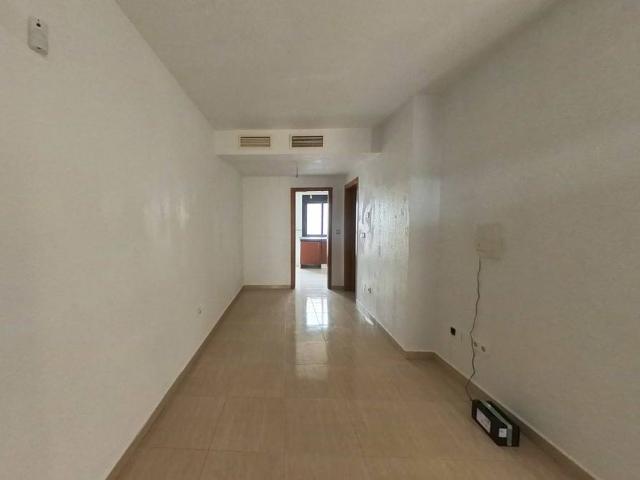 Casa adosada en Venta en Roldán