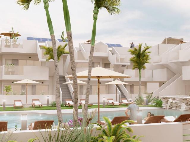 Casa adosada en Venta en Roldán