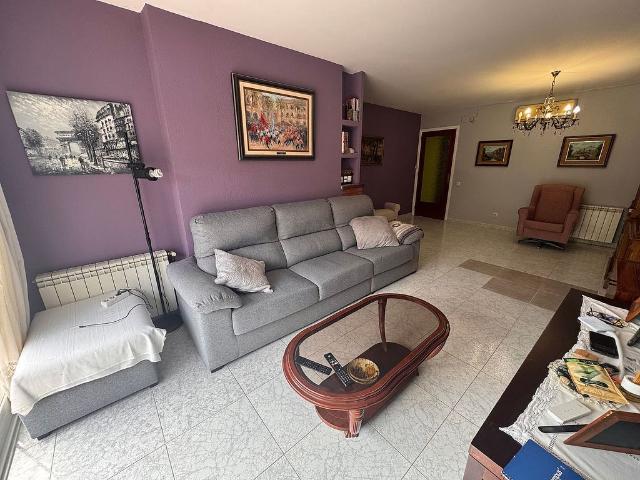 Casa adosada en venta en ronda D'altafulla, Altafulla, de 162 m² 4 habitaciones por 400.000