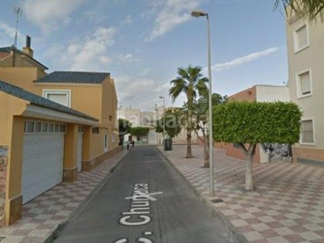 Casa adosada en venta en Roquetas de Mar, El Sabinar Urbanizaciones Las Marinas Playa Serena. Oportunidad de inversión en Las Marinas Roquetas de Mar. Casas adosadas Roquetas de.