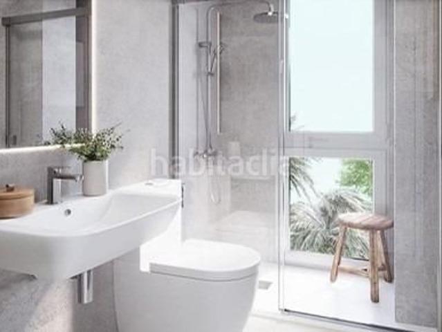 Casa adosada en venta en Roquetas de Mar, El Sabinar Urbanizaciones Las Marinas Playa Serena. Promoción de obra nueva con piscina y garaje en Roquetas de Mar, Almería. Casas adosadas Roquetas de.