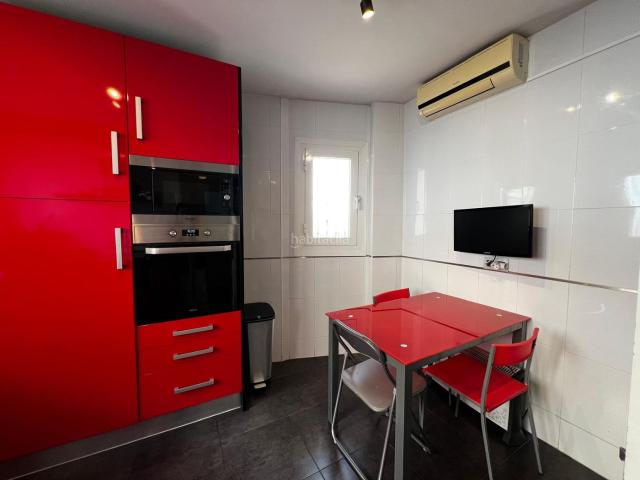 Casa adosada en venta en Roquetas de Mar, Roquetas pueblo. CASA EN VENTA EN LA ROMANILLA. Casas adosadas Roquetas de.