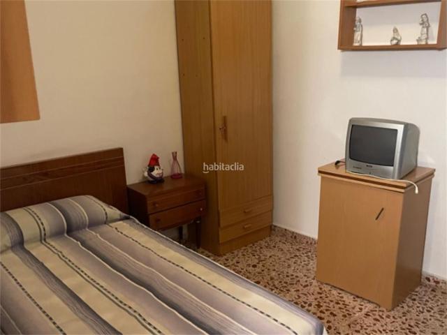 Casa adosada en venta en Roquetes Costa Dorada. Roquetes Carrer Barcelona. Casas adosadas.
