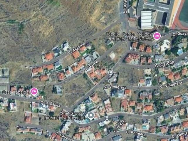 Casa adosada en venta en Rosario El, Tabaiba. Venta de Casa Adosada en RosarioSanta Cruz de Tenerife. Casas adosadas Rosario.