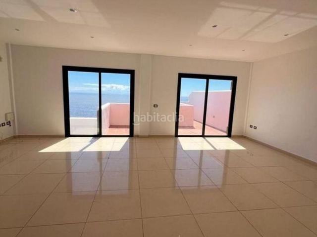 Casa adosada en venta en Rosario El, Bocacangrejo Costanera. Chalet en Costanera. Casas adosadas Rosario.