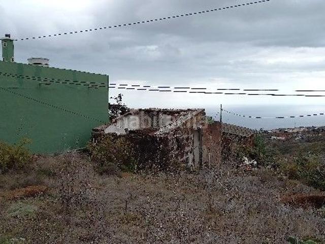 Casa adosada en venta en Rosario El, La Esperanza Llano del Moro. Casas adosadas Rosario.