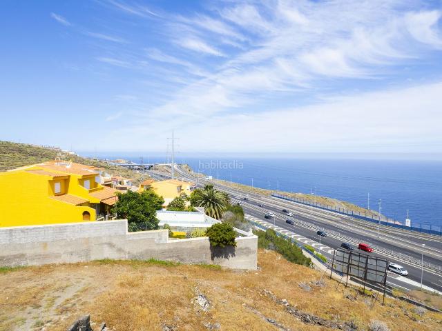 Casa adosada en venta en Rosario El, Radazul. Chalet adosado en Radazul. Casas adosadas Rosario.