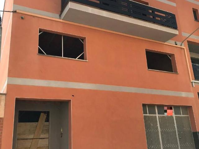 Casa adosada en Venta en Rosselló