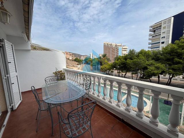 Casa adosada en Venta en Racó
