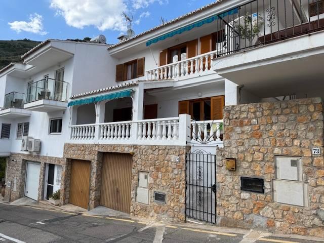 Casa adosada en Venta en Racó