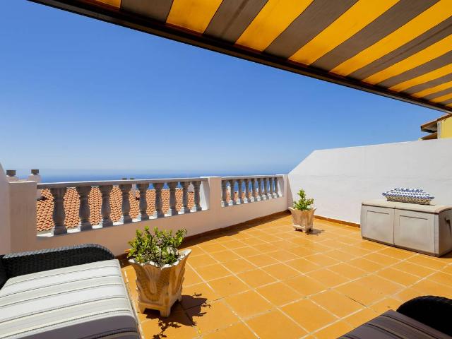 Casa adosada en Venta en Radazul