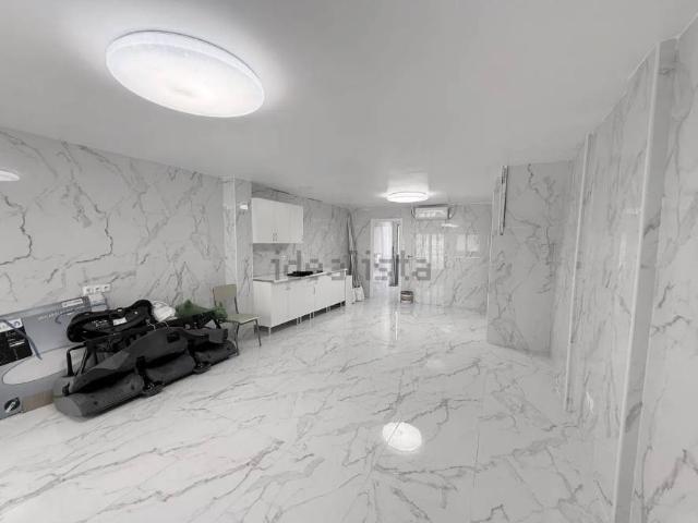 Casa adosada en Venta en Rafelbuñol / Rafelbunyol