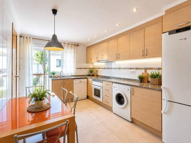 Casa adosada en Venta en Rafelcofer