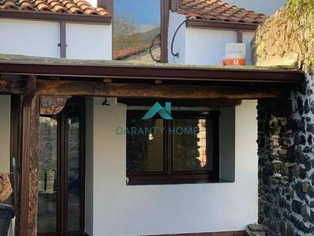 Casa adosada en Venta en Ramales de la Victoria