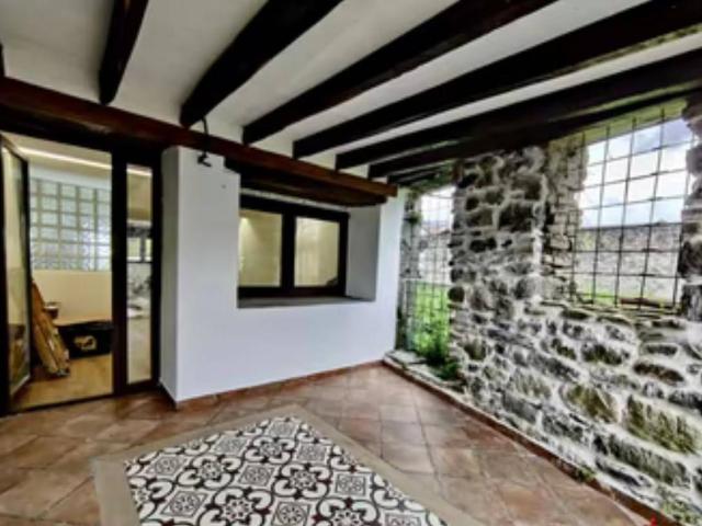 Casa adosada en Venta en Ramales de la Victoria